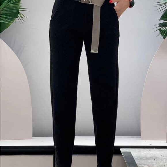 Pants - Picture 2 of 4